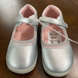 Harper Canyon size 10 toddler brand new